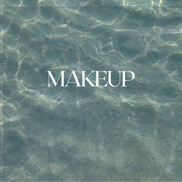 MAKEUP 💄💋👄 - Picture 2 of 2